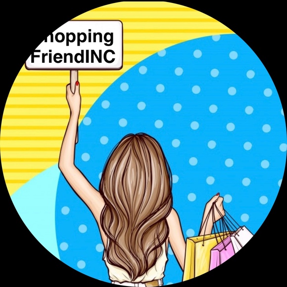 shopfriendinc